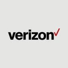 Victra-Verizon Authorized Retailer