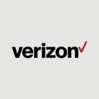 VERIZON WIRELESS