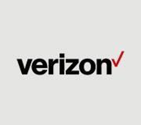 Verizon - Gainesville, VA