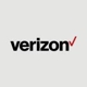 verizon wireless premium retailer