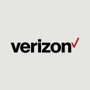 VERIZON WIRELESS Cellular Sales Xenia-Authorized Retailer