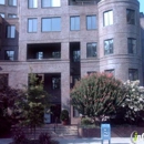 Three Washington Circle - Condominium Management