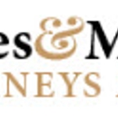 Gerdes & McNeary PC - Divorce Attorneys