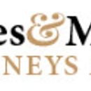 Gerdes & McNeary PC - Family Law Attorneys