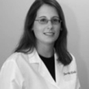 Dr. Elin L Christensen, MD - Physicians & Surgeons