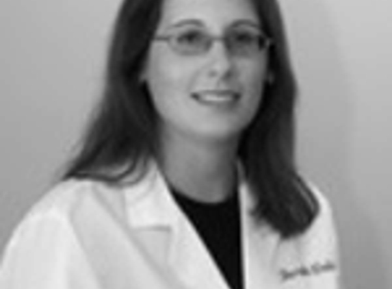 Dr. Elin L Christensen, MD - Madison, CT