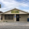 Cash 2 U gallery