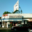 Park West Liquor & Smoke Shop - Cigar, Cigarette & Tobacco Dealers