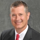 Edward Jones - Financial Advisor: Chuck Nagelvoort, AAMS™|CRPC™