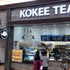 Komma Tea gallery