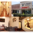 Spring Premier Dental - Dentists