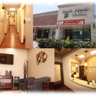 Spring Premier Dental