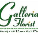 Galleria Florist - Florists