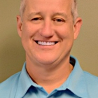 Jeffery D. Hartman, DMD