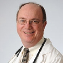 Dr. William J Mauntel, MD - Physicians & Surgeons