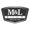 M&L Chrysler Dodge Jeep Ram of Lexington gallery