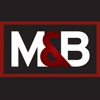 Meltzer & Bell, P.A. gallery