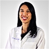 Dr. Josefina Diaz Shen, MD gallery