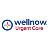 WellNow Urgent Care gallery