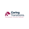 Caring Transitions gallery