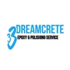 33 DreamCrete gallery