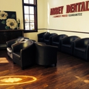 Abbey Dental - Dentists