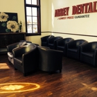 Abbey Dental