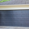World Class Garage Door Repair gallery