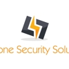 The One Security Solutions gallery