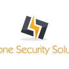 The One Security Solutions