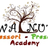 Walnut Montessori Preschool Academy gallery