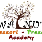 Walnut Montessori Preschool Academy