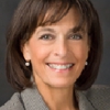 Dr. Eugenie S. Kleinerman, MD gallery