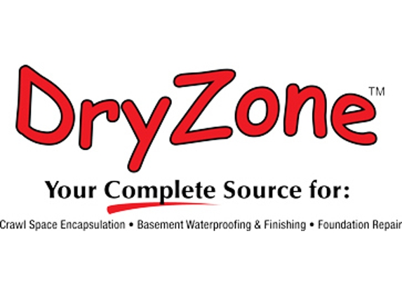 DryZone - Ellendale, DE