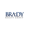Brady Realty Group gallery