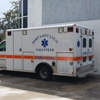 Port Saint Lucie Volunteer Ambulance Service gallery