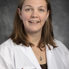 Maria Martinelli, CNS