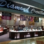 Diamond Creations - CLOSED