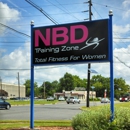 N B D Training Zone - Training Consultants