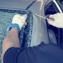 TJ's Auto Glass - Windshield Repair