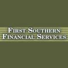 First Southern Financial Services
