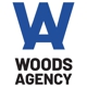 Nationwide Insurance: Woods Agency