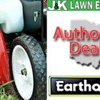 J&K Lawn Equipment