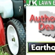 J&K Lawn Equipment