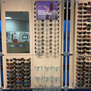 LensCrafters - Daytona Beach, FL