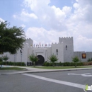 Medieval Times Dinner and Tournament - Dinner Theaters