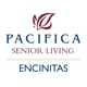 Pacifica Senior Living Encinitas