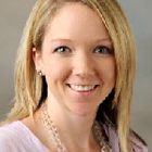 Dr. Christina Marie Rutsch, MD