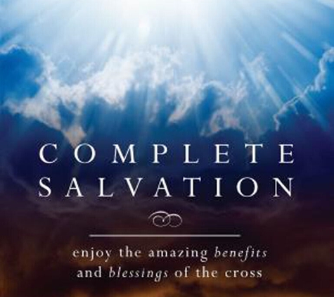 Impact Christian Books - Saint Louis, MO. Resources for those looking for a deeper walk with Jesus Christ