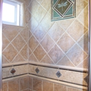 Harbor Tile - Altering & Remodeling Contractors